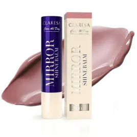 claresa-care-all-day-mirror-shine-balm-blyszczyk-w-sztyfcie-wonderland