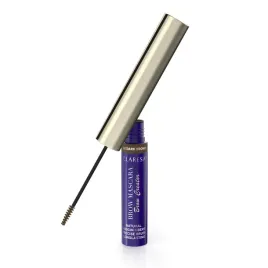 claresa-brow-creator-tusz-bo-brwi-02-dark-brown