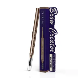 claresa-brow-creator-pomada-bo-brwi-w-kredce-02-medium-brown