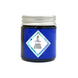 nowa-kosmetyka-taktowny-dezodorant-bezzapachowy-30ml