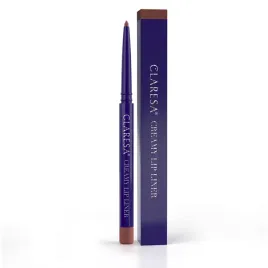 claresa-creamy-lip-liner-kremowa-konturowka-do-ust-04-rebel