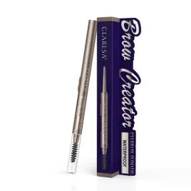claresa-brow-creator-pomada-bo-brwi-w-kredce-01-taupe