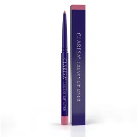 claresa-creamy-lip-liner-kremowa-konturowka-do-ust-02-wishful