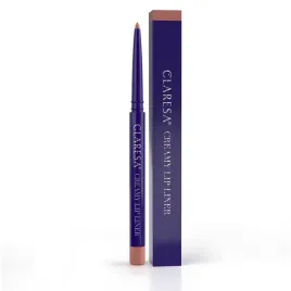 claresa-creamy-lip-liner-kremowa-konturowka-do-ust-03-charm