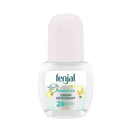 fenjal-kremowy-dezodorant-w-kulce-sensitive-50ml