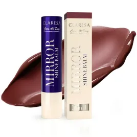claresa-care-all-day-mirror-shine-balm-blyszczyk-w-sztyfcie-mad-hatter