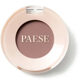 paese-eyegasm-monoshadow-cien-do-powiek-25-veil