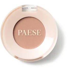 paese-eyegasm-monoshadow-cien-do-powiek-24-dusk