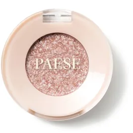 paese-eyegasm-monoshadow-cien-do-powiek-21-aura