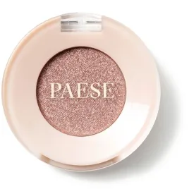 paese-eyegasm-monoshadow-cien-do-powiek-20-glow