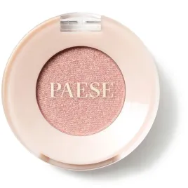 paese-eyegasm-monoshadow-cien-do-powiek-22-mist