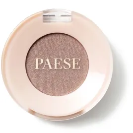 paese-eyegasm-monoshadow-cien-do-powiek-19-silk
