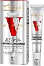 bielenda-v-modelist-liftingujacy-krem-pod-oczy-15ml