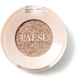 paese-eyegasm-monoshadow-cien-do-powiek-18-twinke-dust