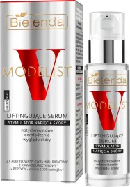 bielenda-v-modelist-liftingujace-serum-do-twarzy-30ml
