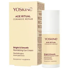 yoskine-age-ritual-rewitalizujacy-krem-pod-oczy-30ml