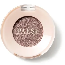 paese-eyegasm-monoshadow-cien-do-powiek-23-lume