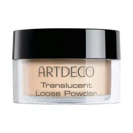 artdeco-translucent-loose-powder-sypki-puder-do-twarzy-02-light