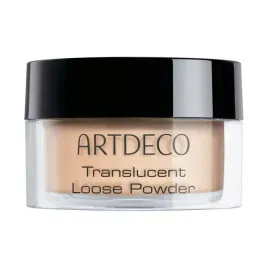artdeco-translucent-loose-powder-sypki-puder-do-twarzy-05-medium