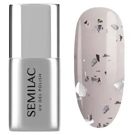 semilac-top-do-lakierow-hybrydowych-no-wipe-frozen