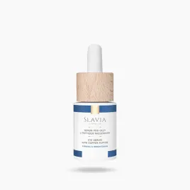 slavia-serum-pod-oczy-z-peptydem-miedziowym-15ml