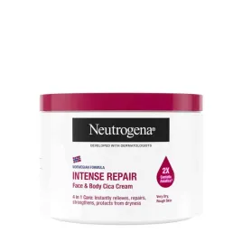 neutrogena-intense-repair-intensywnie-regenerujacy-krem-do-ciala-400ml