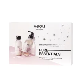 veoli-botanica-pure-essentials-zestaw-kosmetykow-do-pielegnacji-twarzy