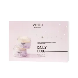 veoli-botanica-daily-duo-zestaw-kremow-do-pielegnacji-twarzy