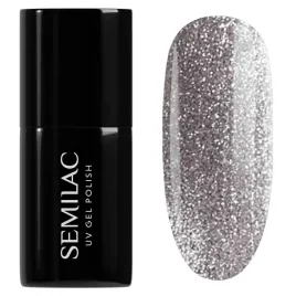 semilac-lakier-hybrydowy-951-silver-magnetic
