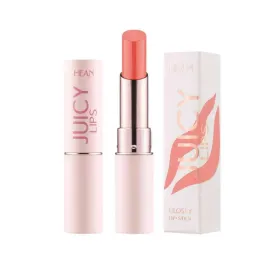 hean-juicy-lips-glossy-stick-pomadka-do-ust-01-peach-please