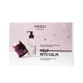 veoli-botanica-melt-into-calm-zestaw-kosmetykow-do-demakijazu