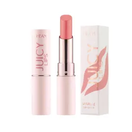 hean-juicy-lips-sparkle-stick-pomadka-do-ust-06-sunset-sorbet