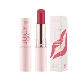 hean-juicy-lips-glossy-stick-pomadka-do-ust-03-cherry-crush