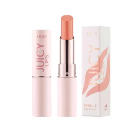 hean-juicy-lips-sparkle-stick-pomadka-do-ust-04-golden-sangria