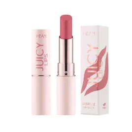 hean-juicy-lips-sparkle-stick-pomadka-do-ust-05-rose-all-day