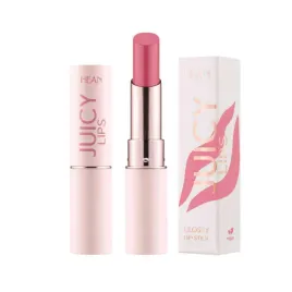 hean-juicy-lips-glossy-stick-pomadka-do-ust-02-berry-me