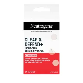 neutrogena-clear-and-defend-plasterki-na-niedoskonalosci-24-sztuki