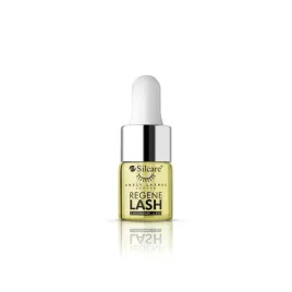 silcare-regenelash-olejek-do-rzes-6ml
