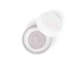 hean-dream-dust-pigment-sypki-03-lyra