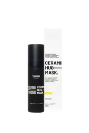 veoli-botanica-ceramide-hug-mask-ultraregenerujaca-maska-ceramidowa-50ml