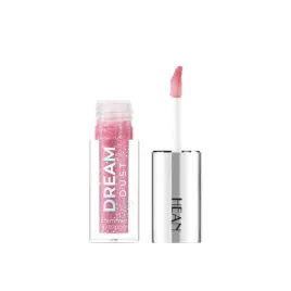 hean-dream-dust-topper-do-ust-02-aurora
