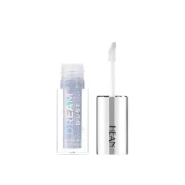 hean-dream-dust-topper-do-ust-01-lunaris