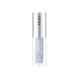 hean-dream-dust-topper-do-ust-01-lunaris-stan-nowy
