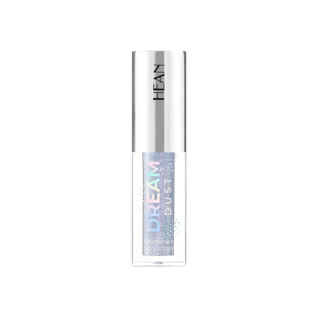 hean-dream-dust-topper-do-ust-01-lunaris