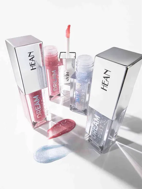 hean-dream-dust-topper-do-ust-01-lunaris-kolor-niebieski-srebrny-wielokolorowy