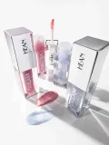 hean-dream-dust-topper-do-ust-01-lunaris-kolor-niebieski-srebrny-wielokolorowy