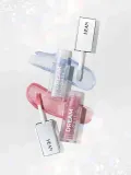 hean-dream-dust-topper-do-ust-01-lunaris-efekt-brokatowy