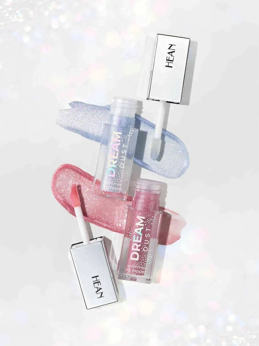 hean-dream-dust-topper-do-ust-01-lunaris