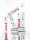 hean-dream-dust-topper-do-ust-01-lunaris-wlasciwosci-nawilzajace