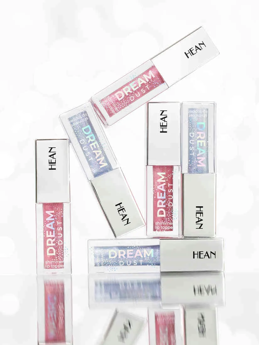hean-dream-dust-topper-do-ust-01-lunaris